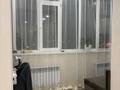 1-комнатная квартира · 53 м² · 7/9 этаж, Самал 88 за 21 млн ₸ в Уральске — фото 13