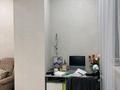 1-комнатная квартира · 53 м² · 7/9 этаж, Самал 88 за 21 млн ₸ в Уральске — фото 14