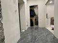 1-комнатная квартира · 53 м² · 7/9 этаж, Самал 88 за 21 млн ₸ в Уральске — фото 16