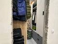 1-комнатная квартира · 53 м² · 7/9 этаж, Самал 88 за 21 млн ₸ в Уральске — фото 17