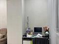 1-комнатная квартира · 53 м² · 7/9 этаж, Самал 88 за 23.5 млн ₸ в Уральске — фото 7