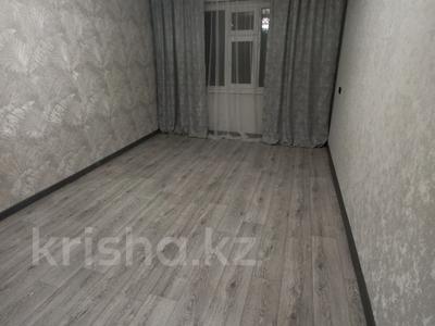 1-бөлмелі пәтер · 30 м² · 1/5 қабат, Восток 41, бағасы: 13.6 млн ₸ в Шымкенте, Аль-Фарабийский р-н