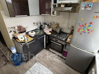 2-комнатная квартира · 45 м² · 5/5 этаж, производственная 3 за 13.8 млн ₸ в Уральске