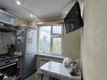 2-комнатная квартира · 45 м² · 5/5 этаж, производственная 3 за 13.8 млн ₸ в Уральске — фото 2
