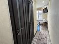 2-комнатная квартира · 45 м² · 5/5 этаж, производственная 3 за 13.8 млн ₸ в Уральске — фото 3