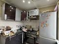 2-комнатная квартира · 45 м² · 5/5 этаж, производственная 3 за 13.8 млн ₸ в Уральске — фото 4
