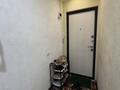 2-комнатная квартира · 45 м² · 5/5 этаж, производственная 3 за 13.8 млн ₸ в Уральске — фото 9