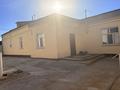 Отдельный дом · 5 комнат · 113.8 м² · 8 сот., ул. Магжана Жумабаева 109 за 30 млн ₸ в  — фото 3