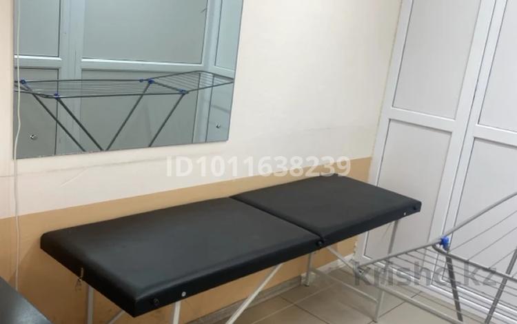 Салоны красоты · 4.5 м² за 50 000 ₸ в Усть-Каменогорске, Ульбинский — фото 2