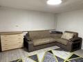 Отдельный дом · 3 комнаты · 50 м² · 6 сот., Бірлік за 130 000 ₸ в Павлодаре — фото 4