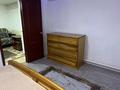 Отдельный дом · 3 комнаты · 50 м² · 6 сот., Бірлік за 130 000 ₸ в Павлодаре — фото 7