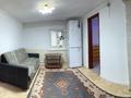 Отдельный дом · 3 комнаты · 50 м² · 6 сот., Бірлік за 130 000 ₸ в Павлодаре — фото 9