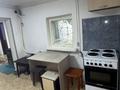 Отдельный дом · 3 комнаты · 50 м² · 6 сот., Бірлік за 130 000 ₸ в Павлодаре — фото 11