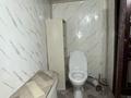 Отдельный дом · 3 комнаты · 50 м² · 6 сот., Бірлік за 130 000 ₸ в Павлодаре — фото 14