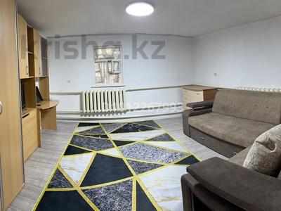 Отдельный дом · 3 комнаты · 50 м² · 6 сот., Бірлік за 130 000 ₸ в Павлодаре