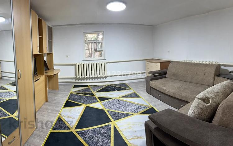 Отдельный дом · 3 комнаты · 50 м² · 6 сот., Бірлік за 130 000 ₸ в Павлодаре — фото 8