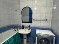 2-комнатная квартира · 51.4 м² · 5/5 этаж, Сагадата Нурмагамбетова 116.1 за 13.5 млн ₸ в Павлодаре