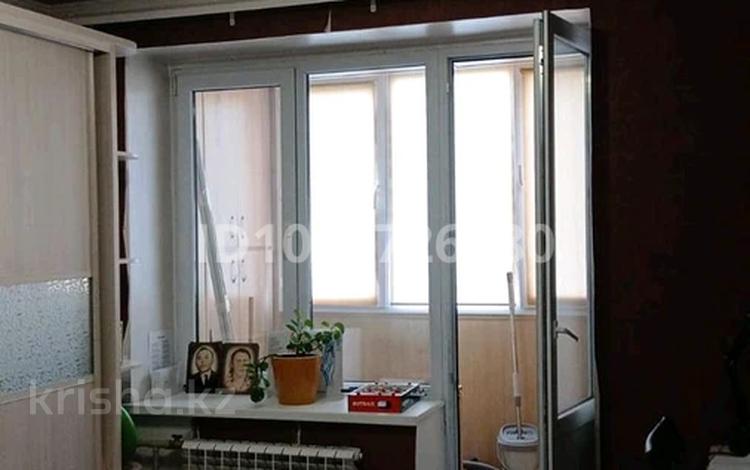 2-комнатная квартира · 52.1 м² · 5/5 этаж, Ауэзова за 42 млн ₸ в Алматы, Алмалинский р-н — фото 2