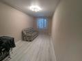 2-комнатная квартира · 44 м² · 2/5 этаж, МК 1а 23 за 10.8 млн ₸ в Сарани