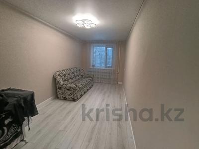 2-комнатная квартира · 44 м² · 2/5 этаж, МК 1а 23 за 10.8 млн ₸ в Сарани