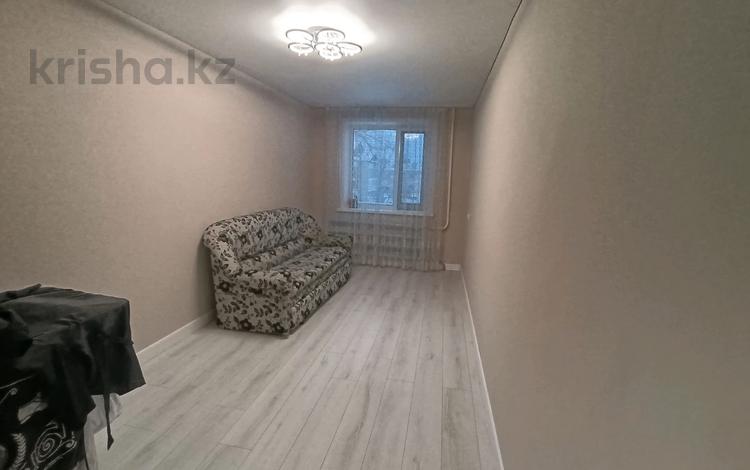 2-комнатная квартира · 44 м² · 2/5 этаж, МК 1а 23 за 10.8 млн ₸ в Сарани — фото 2