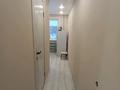 2-комнатная квартира · 44 м² · 2/5 этаж, МК 1а 23 за 10.8 млн ₸ в Сарани — фото 4
