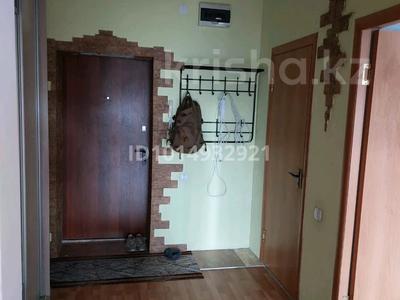 1-бөлмелі пәтер · 42 м² · 3/6 қабат, Чкалова 15б — Арыстанбекова, бағасы: 165 000 ₸ в Костанае