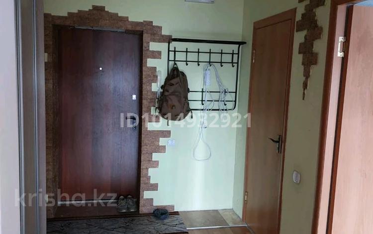 1-бөлмелі пәтер · 42 м² · 3/6 қабат, Чкалова 15б — Арыстанбекова, бағасы: 165 000 ₸ в Костанае — фото 2