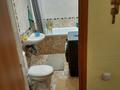 1-бөлмелі пәтер · 42 м² · 3/6 қабат, Чкалова 15б — Арыстанбекова, бағасы: 165 000 ₸ в Костанае — фото 4