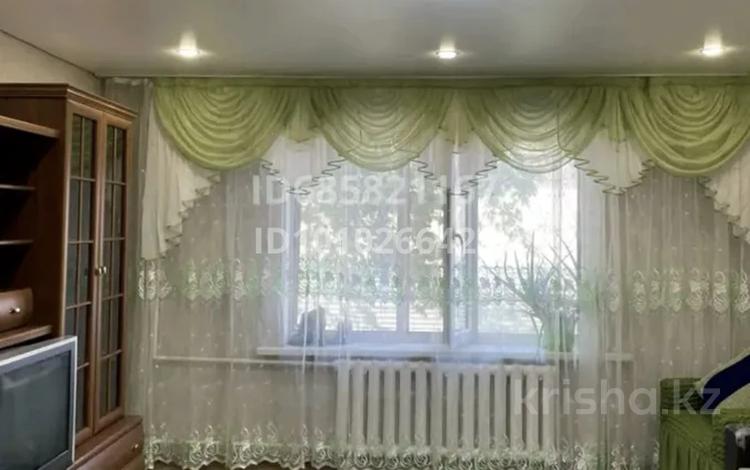 1-бөлмелі пәтер · 45 м² · 1/10 қабат, мкр Юго-Восток, Мкр Степной 4 8 — Муканова, бағасы: 140 000 ₸ в Караганде, Казыбек би р-н — фото 2