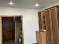 1-бөлмелі пәтер · 45 м² · 1/10 қабат, мкр Юго-Восток, Мкр Степной 4 8 — Муканова, бағасы: 140 000 ₸ в Караганде, Казыбек би р-н — фото 3
