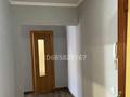 1-бөлмелі пәтер · 45 м² · 1/10 қабат, мкр Юго-Восток, Мкр Степной 4 8 — Муканова, бағасы: 140 000 ₸ в Караганде, Казыбек би р-н — фото 4