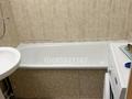 1-бөлмелі пәтер · 45 м² · 1/10 қабат, мкр Юго-Восток, Мкр Степной 4 8 — Муканова, бағасы: 140 000 ₸ в Караганде, Казыбек би р-н — фото 5