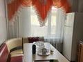 1-бөлмелі пәтер · 45 м² · 1/10 қабат, мкр Юго-Восток, Мкр Степной 4 8 — Муканова, бағасы: 140 000 ₸ в Караганде, Казыбек би р-н — фото 6