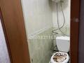 1-бөлмелі пәтер · 45 м² · 1/10 қабат, мкр Юго-Восток, Мкр Степной 4 8 — Муканова, бағасы: 140 000 ₸ в Караганде, Казыбек би р-н — фото 8