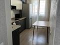 1-комнатная квартира · 34 м² · 3/9 этаж, мкр Шугыла, Райымбека 590/1 — Жуалы за 200 000 ₸ в Алматы, Наурызбайский р-н — фото 10