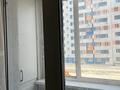 1-комнатная квартира · 34 м² · 3/9 этаж, мкр Шугыла, Райымбека 590/1 — Жуалы за 200 000 ₸ в Алматы, Наурызбайский р-н — фото 11