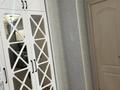 1-комнатная квартира · 34 м² · 3/9 этаж, мкр Шугыла, Райымбека 590/1 — Жуалы за 200 000 ₸ в Алматы, Наурызбайский р-н — фото 12