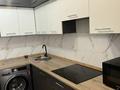 1-комнатная квартира · 34 м² · 3/9 этаж, мкр Шугыла, Райымбека 590/1 — Жуалы за 200 000 ₸ в Алматы, Наурызбайский р-н — фото 15