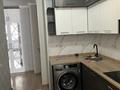1-комнатная квартира · 34 м² · 3/9 этаж, мкр Шугыла, Райымбека 590/1 — Жуалы за 200 000 ₸ в Алматы, Наурызбайский р-н — фото 2
