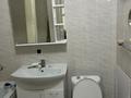 1-комнатная квартира · 34 м² · 3/9 этаж, мкр Шугыла, Райымбека 590/1 — Жуалы за 200 000 ₸ в Алматы, Наурызбайский р-н — фото 5