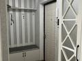 1-комнатная квартира · 34 м² · 3/9 этаж, мкр Шугыла, Райымбека 590/1 — Жуалы за 200 000 ₸ в Алматы, Наурызбайский р-н — фото 6
