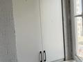 1-комнатная квартира · 34 м² · 3/9 этаж, мкр Шугыла, Райымбека 590/1 — Жуалы за 200 000 ₸ в Алматы, Наурызбайский р-н — фото 8