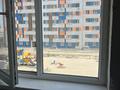 1-комнатная квартира · 34 м² · 3/9 этаж, мкр Шугыла, Райымбека 590/1 — Жуалы за 200 000 ₸ в Алматы, Наурызбайский р-н — фото 9