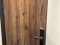 1-бөлмелі пәтер · 42 м² · 1/4 қабат, Коктем 43Б, бағасы: 22 млн ₸ в Туздыбастау (Калинино) — фото 6