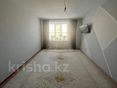 3-комнатная квартира · 67.7 м² · 8/9 этаж, Нур Актобе, Нур Актобе 1 микрорайон за 16.5 млн ₸