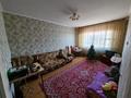 2-комнатная квартира, 54 м², 5/5 этаж, Мушелтой 29 за 15.5 млн 〒 в Талдыкоргане, мкр Мушелтой