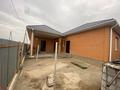Жеке үй · 5 бөлме · 340 м² · 8 жүзд., Кошербаева 52/9, бағасы: 52 млн ₸ в Еркинкале — фото 6