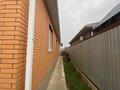 Жеке үй · 5 бөлме · 340 м² · 8 жүзд., Кошербаева 52/9, бағасы: 52 млн ₸ в Еркинкале — фото 7