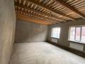 Жеке үй · 5 бөлме · 340 м² · 8 жүзд., Кошербаева 52/9, бағасы: 52 млн ₸ в Еркинкале — фото 8